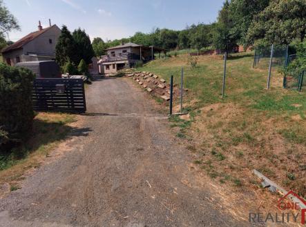1 | Prodej - dům/vila, 150 m²