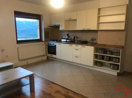 AAA37EE2-1B22-43B2-A09F-A22186AFF171_1_105_c | Pronájem bytu, 3+kk, 68 m²