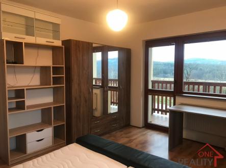 902CF5AA-F483-4824-AFF9-B01159135D5F_1_105_c | Pronájem bytu, 3+kk, 68 m²