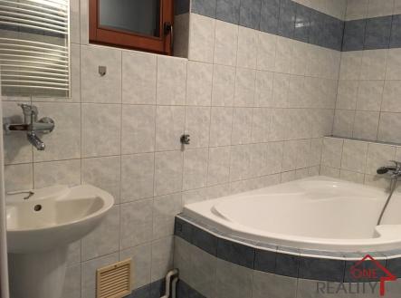241B3578-0F2C-4831-B68A-F1D10CADD092_1_105_c | Pronájem bytu, 3+kk, 68 m²
