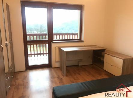EE8419C0-31CF-4454-981A-F442468C39AD_1_105_c | Pronájem bytu, 3+kk, 68 m²