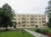 Pronájem bytu, 3+1, 74 m²