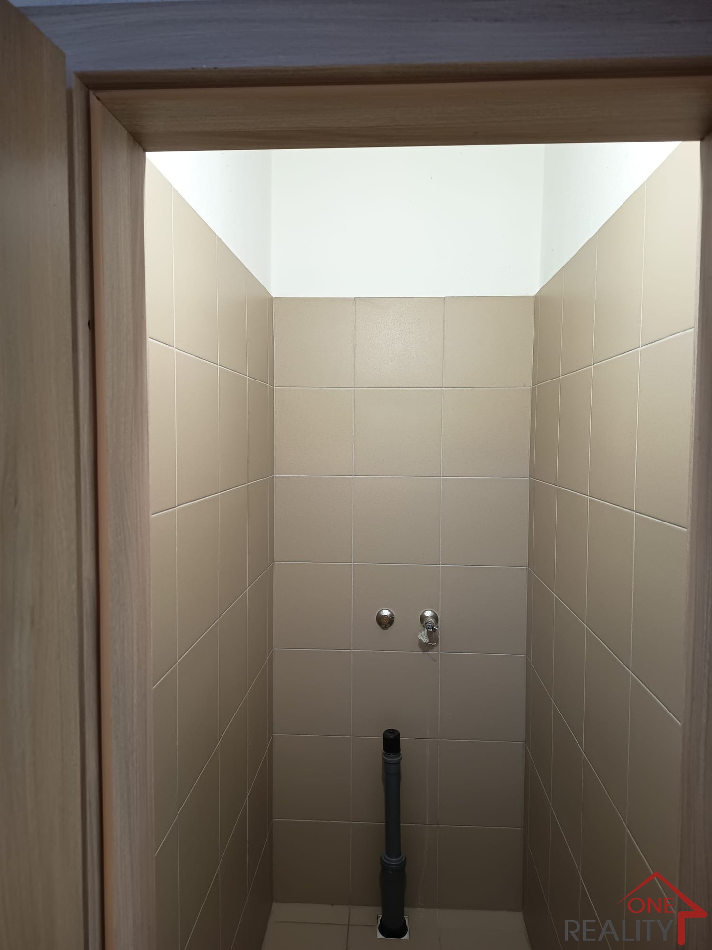 PHOTO-2026-01-08-08-00-08-1