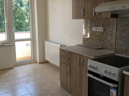 02ABA3A2-D75D-4A5C-A7E9-AE12AF3CC295 | Pronájem bytu, 1+kk, 114 m²