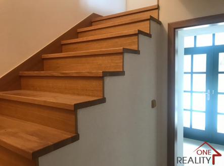 3A956EA0-4D39-4AAF-ABAE-37256F9D4E05_1_105_c | Pronájem bytu, 2+kk, 81 m²