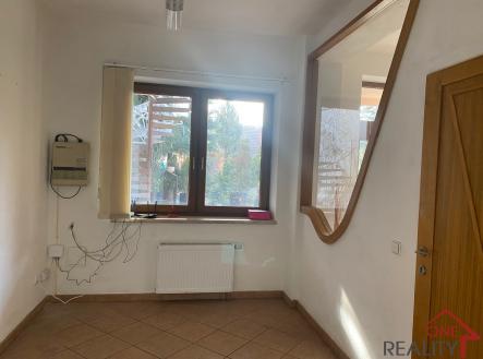 IMG_6685 | Pronájem - obchodní prostor, 90 m²