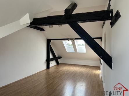 IMG_6163 | Pronájem bytu, 3+1, 90 m²