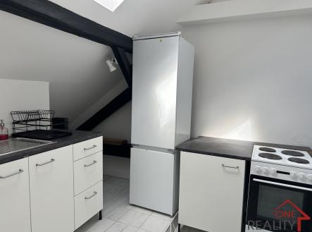 IMG_6171 | Pronájem bytu, 3+1, 90 m²