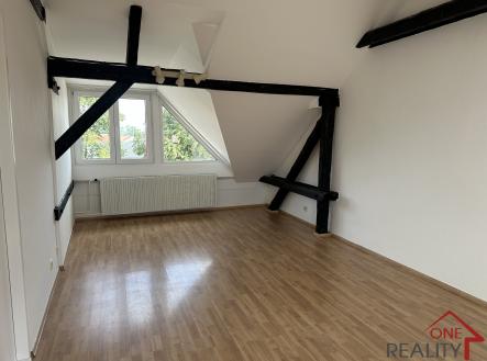 IMG_6162 | Pronájem bytu, 3+1, 90 m²