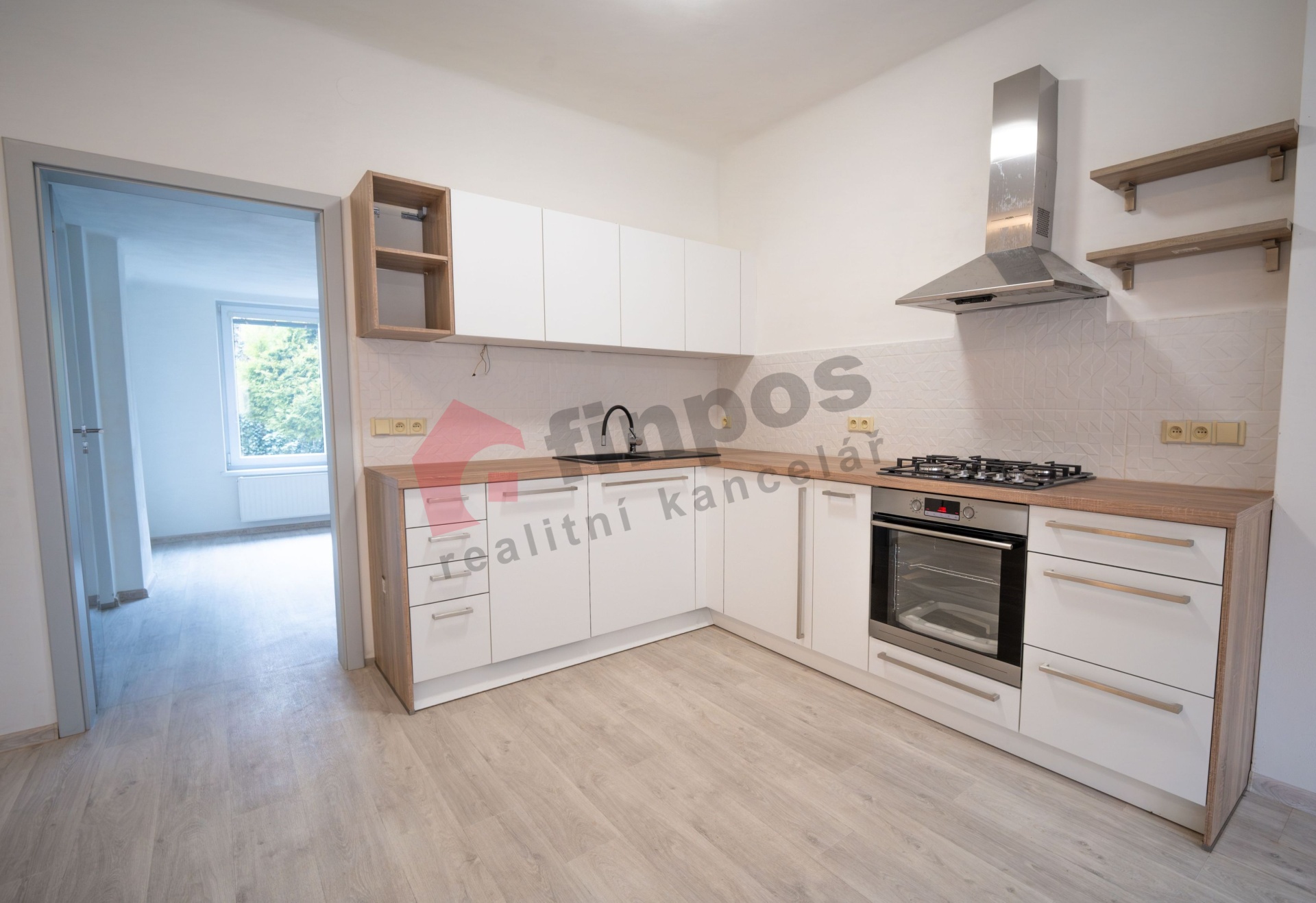 RD Vaclavkova Jihlava