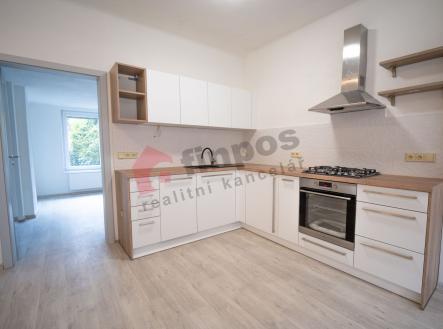 Prodej - dům/vila, 257 m²