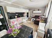 Prodej bytu, 3+kk, 61 m²