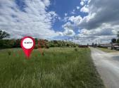 Prodej - pozemek pro komerční výstavbu, 15 287 m²