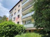 Prodej bytu, 4+1, 86 m²