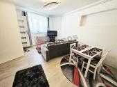 Pronájem bytu, 2+kk, 50 m²