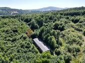 Prodej - chata/rekreační objekt, 450 m²