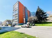 Prodej bytu, 3+1, 67 m²