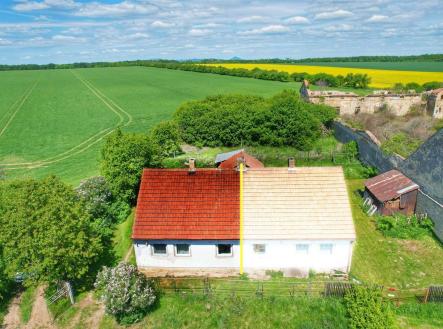 . | Prodej - dům/vila, 125 m²