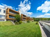 Prodej bytu, 3+kk, 82 m²