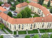 Prodej bytu, 2+1, 62 m²