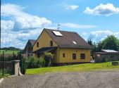 Prodej - dům/vila, 270 m²