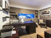 Prodej bytu, garsoniéra, 41 m²