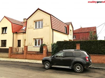 IMG_20241217_145405 | Pronájem - dům/vila, 122 m²