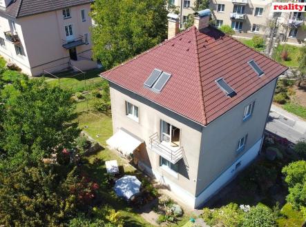 2_DJI_0161 | Prodej - dům/vila, 293 m²