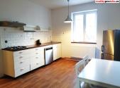 Pronájem bytu, 2+kk, 63 m²