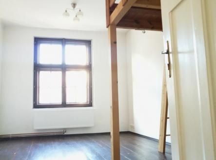 IMG_20260105_100433 | Pronájem bytu, 2+kk, 63 m²