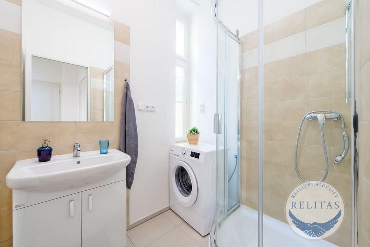 fotografie nemovitosti č. 3