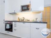 Pronájem bytu, 1+kk, 35 m²
