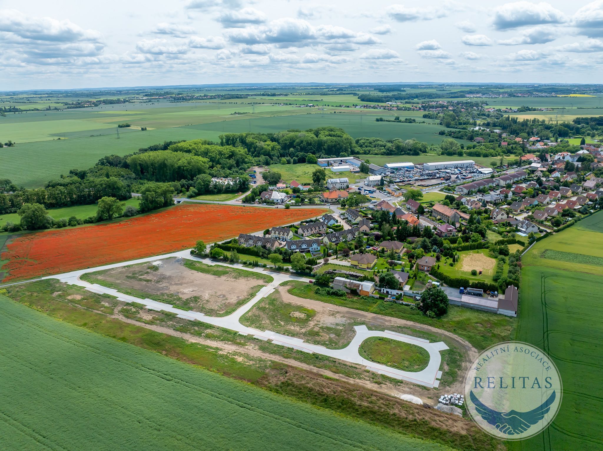 fotografie nemovitosti č. 3