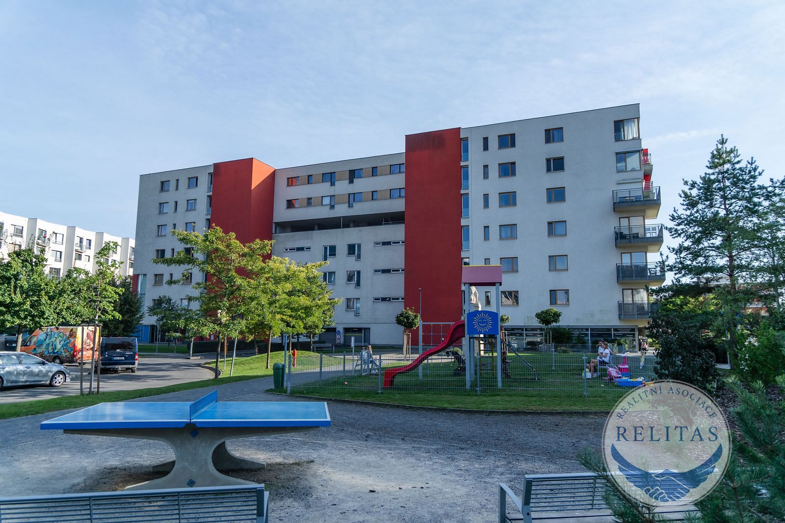 fotografie nemovitosti č. 3