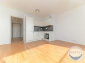 Pronájem bytu, 2+kk, 66 m²
