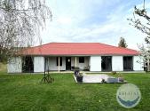 Prodej - dům/vila, 160 m²