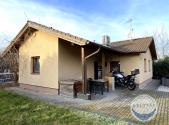 Prodej - dům/vila, 95 m²