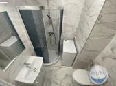 Pronájem bytu, 1+kk, 26 m²