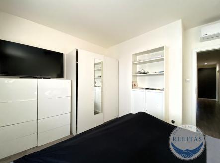 fotografie nemovitosti č. 3 | Prodej - dům/vila, 95 m²