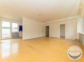 Prodej bytu, 2+1, 48 m²