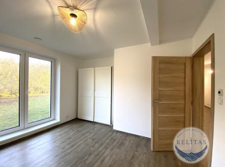 fotografie nemovitosti č. 4 | Prodej - dům/vila, 160 m²