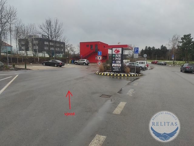 fotografie nemovitosti č. 2