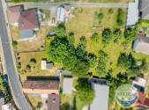 Prodej - pozemek pro bydlení, 2 069 m²