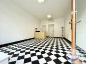 Pronájem - obchodní prostor, 35 m²