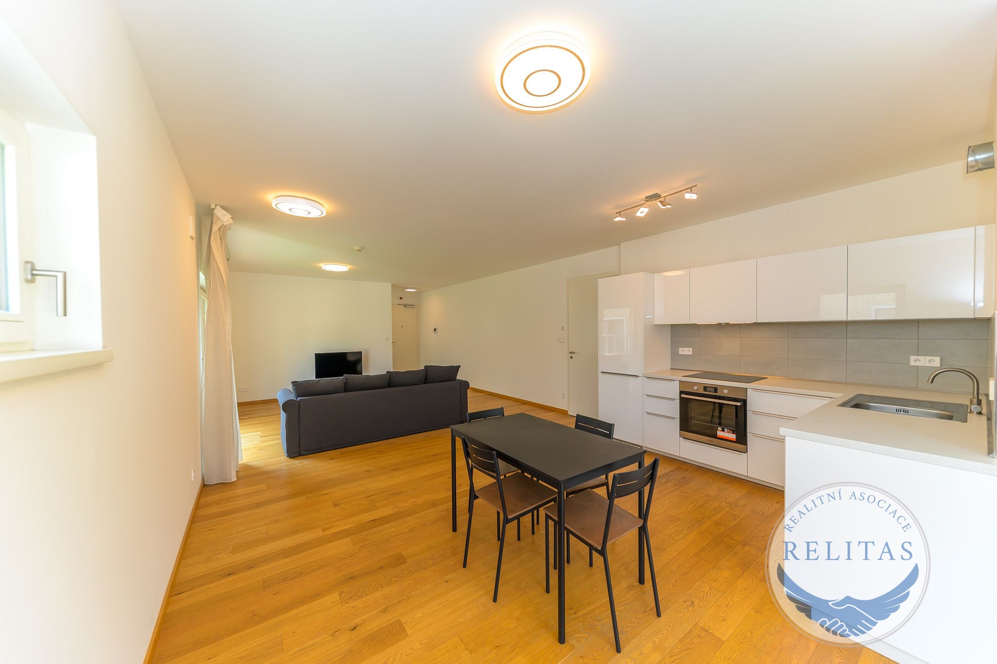 fotografie nemovitosti č. 2