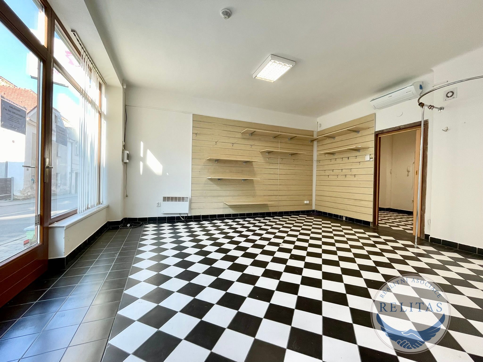 fotografie nemovitosti č. 2