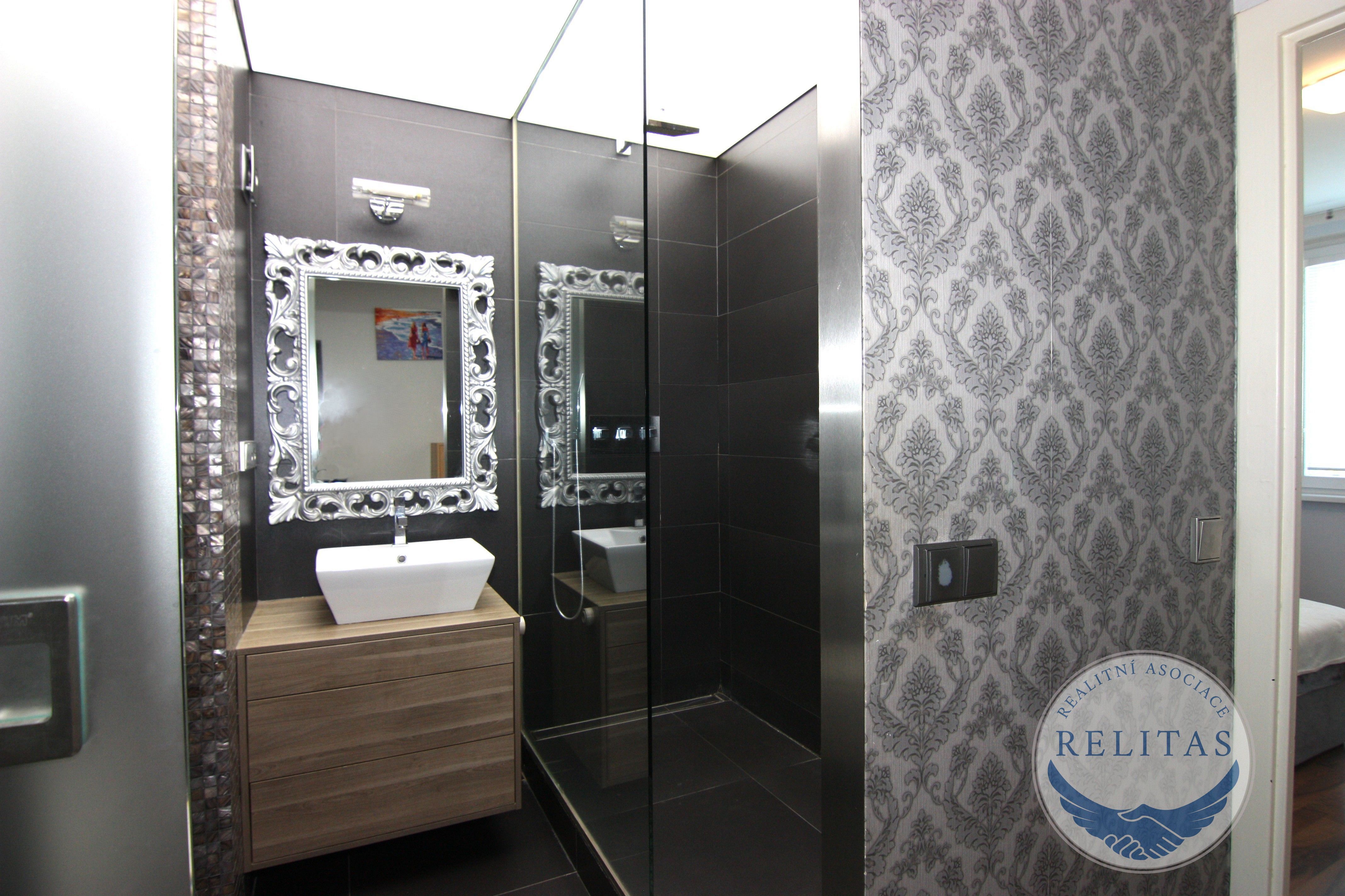 fotografie nemovitosti č. 2