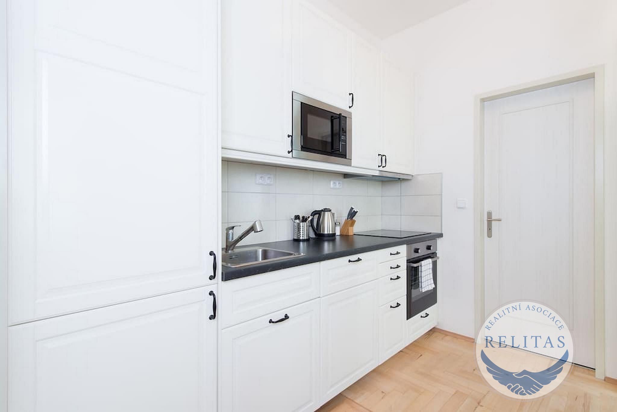 fotografie nemovitosti č. 2