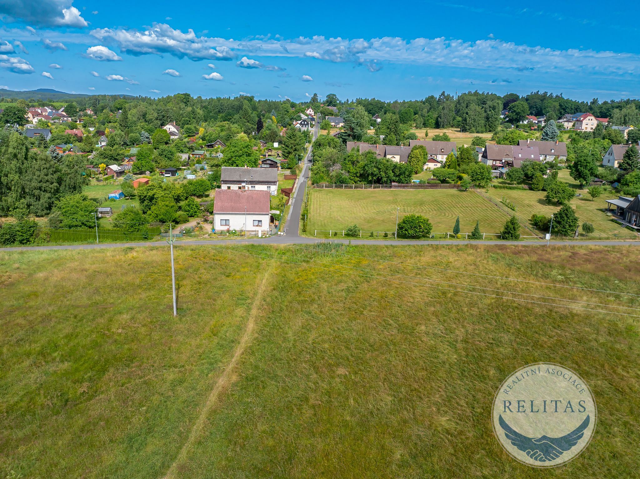 fotografie nemovitosti č. 3