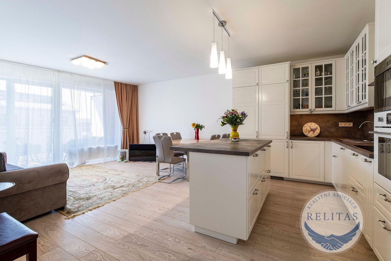 fotografie nemovitosti č. 2